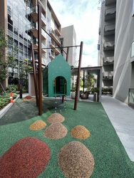 Fourth Avenue Residences (D10), Apartment #447081511